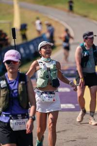 BIB: 
                            <button type="button" onclick="openModal(27227242)" class="btn btn-primary btn-sm float-right btn-popup" data-toggle="modal" data-target=".modal-high-quality">
                        <i class="fas fa-shopping-cart"></i> Add to Cart
                    </button>
                                            <button type="button" onclick="isThisMe(27227242, true)" class="btn btn-success btn-sm float-right btn-popup btn-isme hidden" data-toggle="tooltip" data-placement="bottom" title="นี่คือรูปของคุณใช่ไหม คลิกที่นี่เพื่อเอาเข้าอัลบั้ม">
                        <i class="fas fa-plus"></i> Add to album
                    </button>
                    <button type="button" onclick="isThisMe(27227242, false)" class="btn btn-warning btn-sm float-right btn-popup btn-isnotme hidden">
                        <i class="fas fa-ban"></i> Remove from album
                    </button>